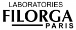 Laboratoires FILORGA (Франция)