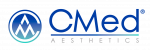 CMED Aesthetics